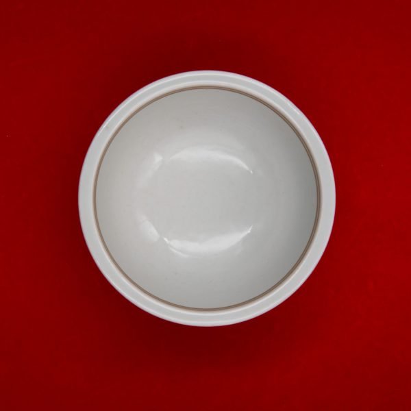 Ming Dynasty, Yongle reign (1403–1424)