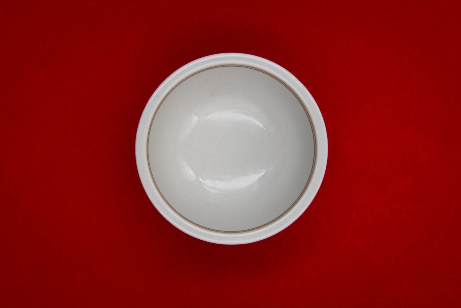 Ming Dynasty, Yongle reign (1403–1424)