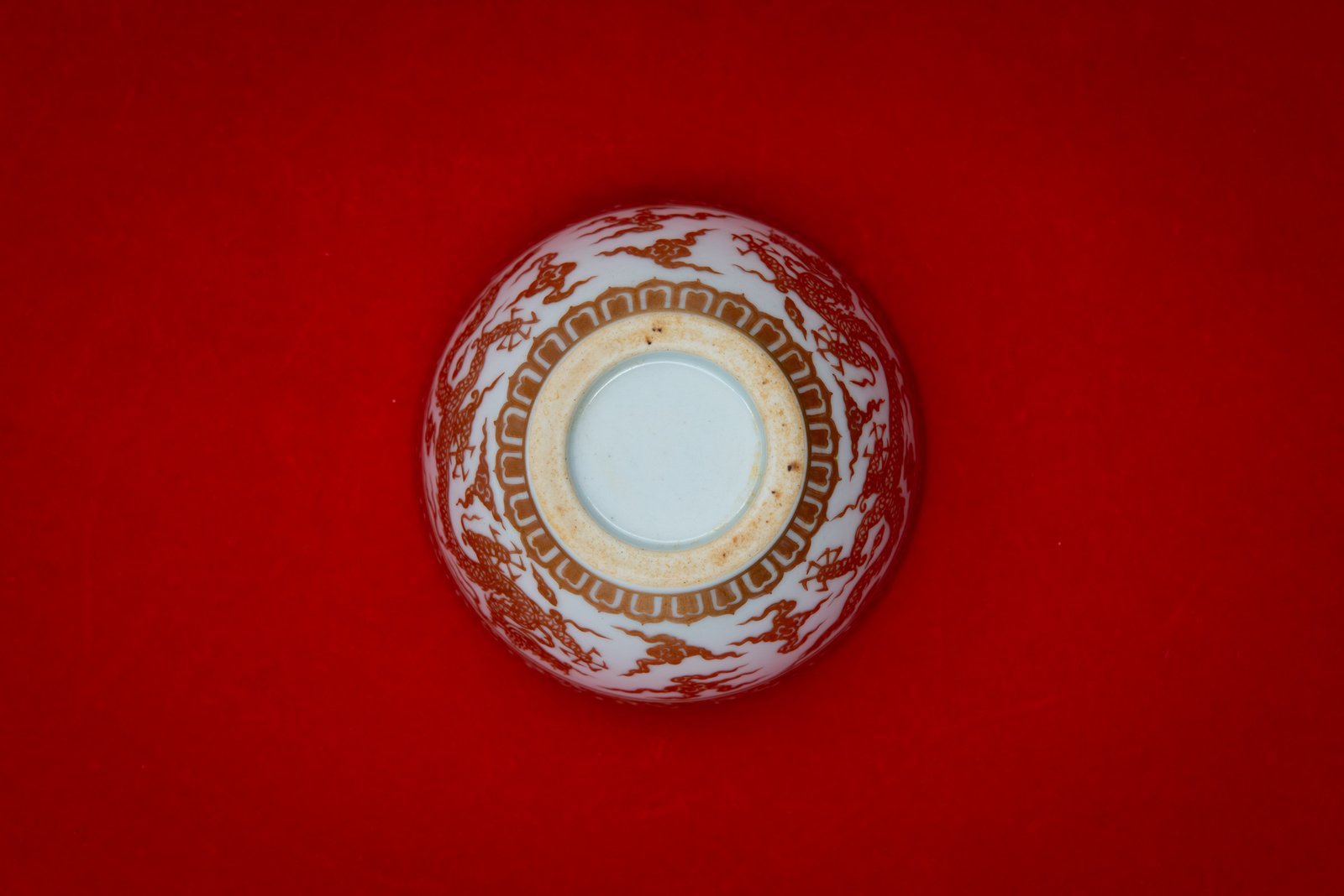 Ming Dynasty, Yongle reign (1403–1424) - Image 3