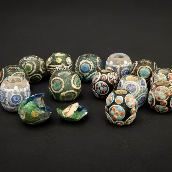 Warring Sates Period